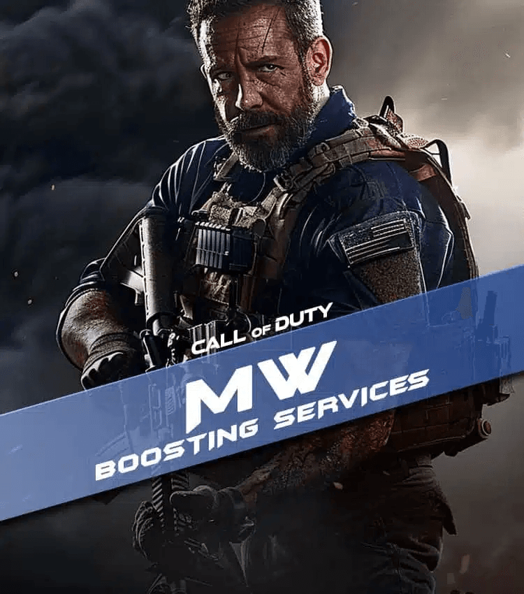 Call of Duty