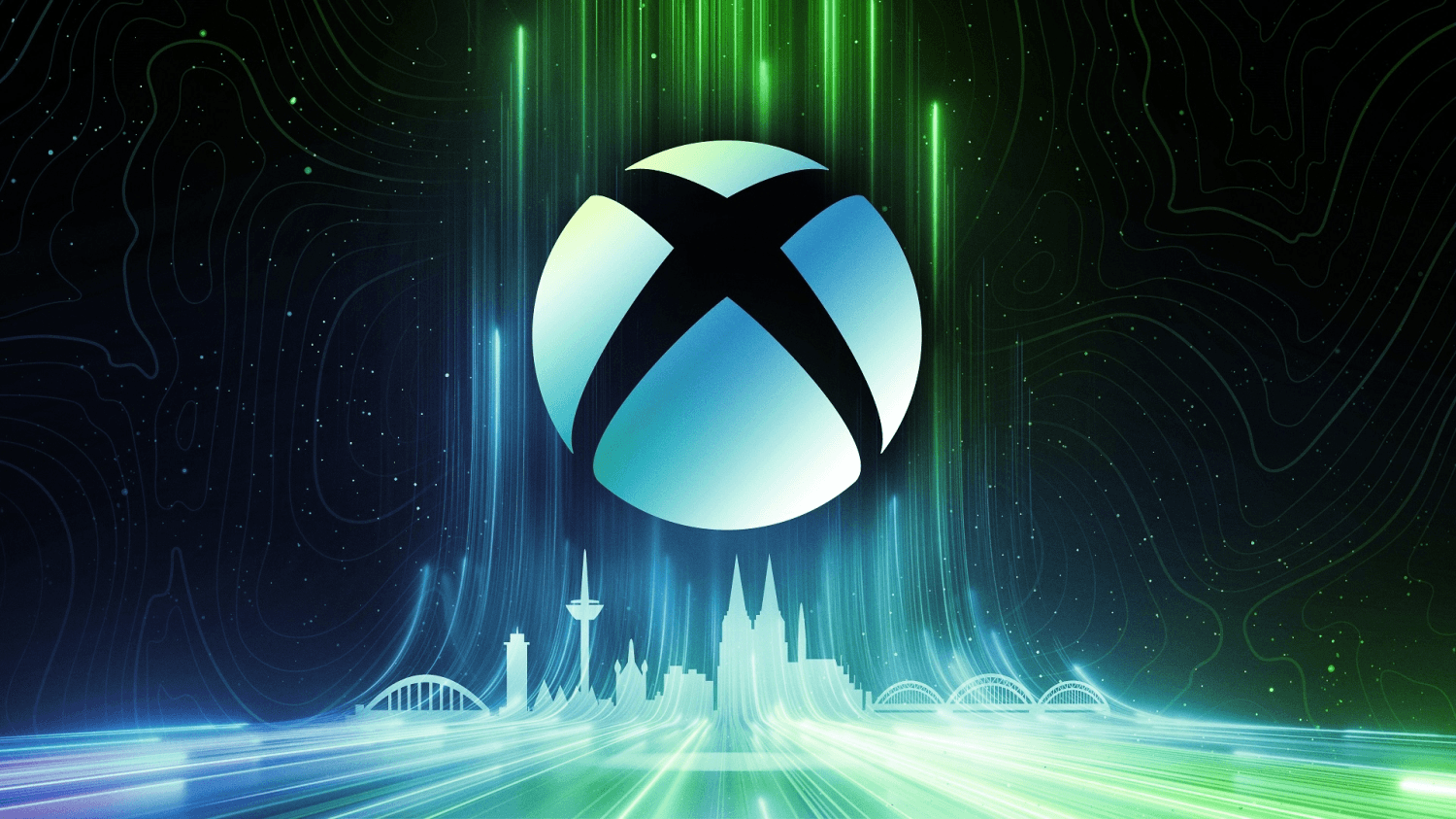 Xbox Services
