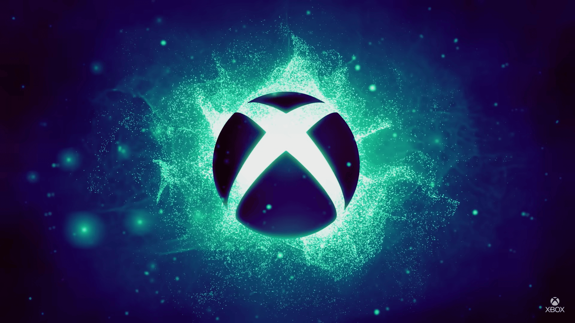 Modded Xbox Accounts
